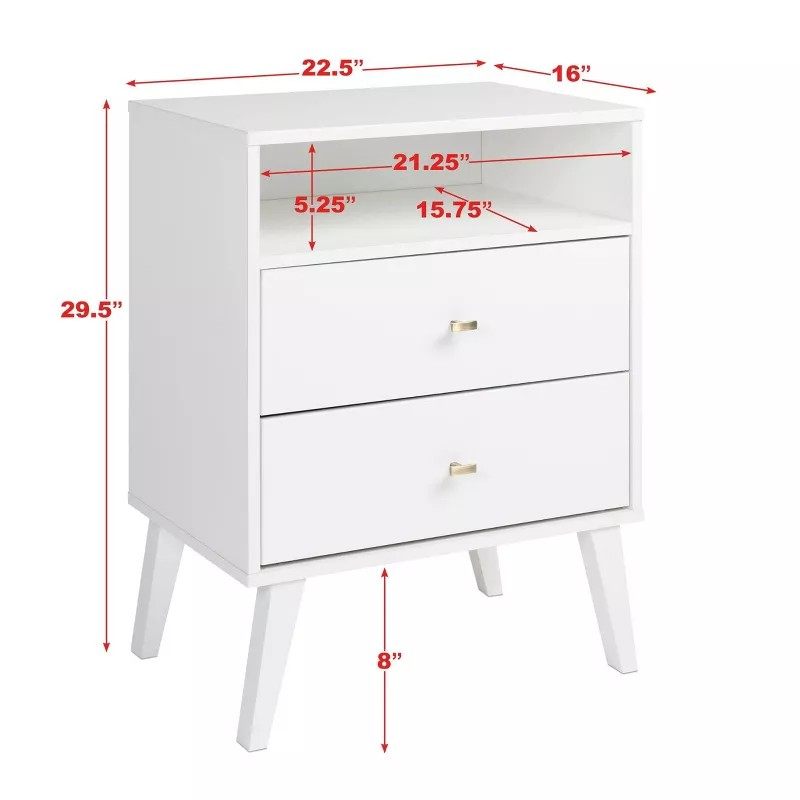 www.jingtongfurniture.com